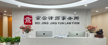 咸阳-首屏背景图